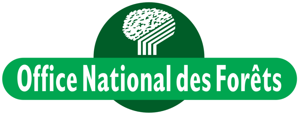 logo-onf.png