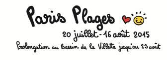 logo paris plages-2015.jpg