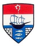 Logo Port-en-Bessin