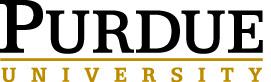 logo purdue university