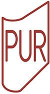 Logo PUR