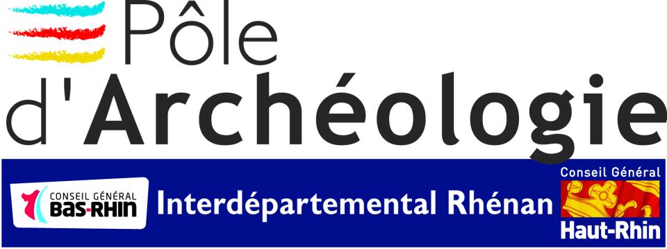 Logo PAIR Logo PAIR