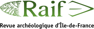 logo-raif-2016.png