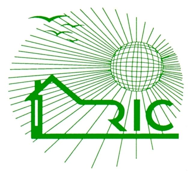 Logo RIC