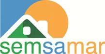 Logo SEMSAMAR