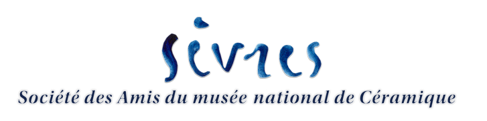 Logo Sèvres