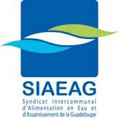 Logo SIAEAG