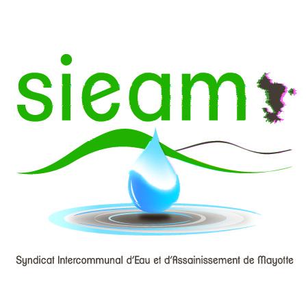 Logo SIEAM Logo SIEAM