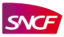Logo SNCF.png