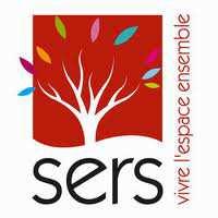 Logo SERS