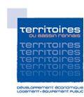 Logo Territoires Rennes