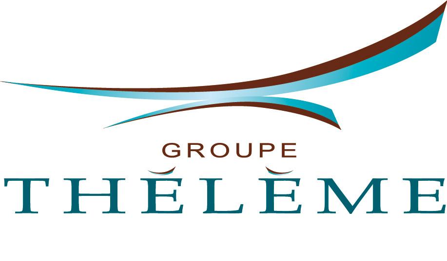 logo theleme