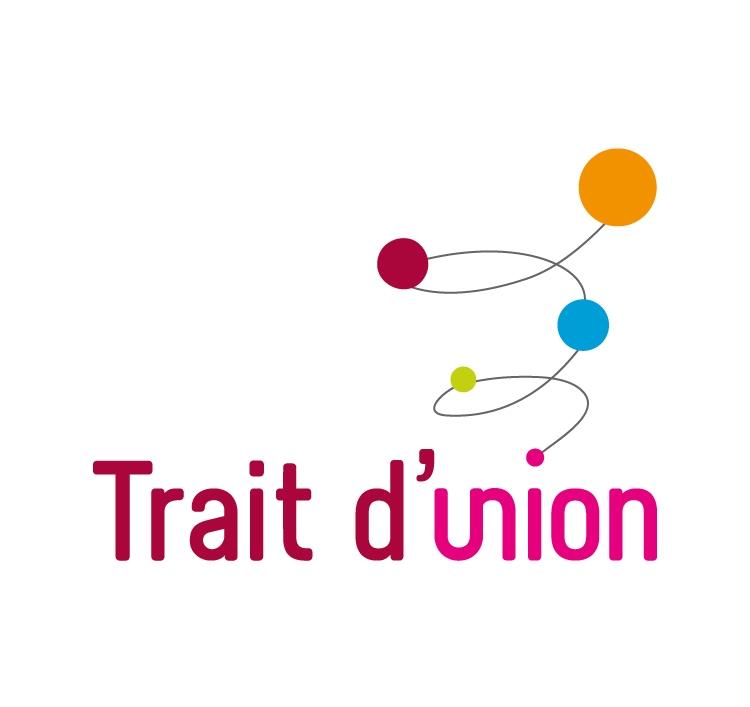 logo-trait-dunion-web.jpg logo-trait-dunion-web.jpg