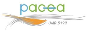 Logo Pacéa