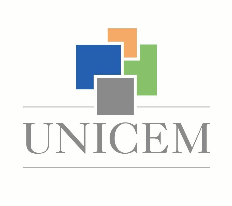 Unicem