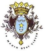 logo viarmes