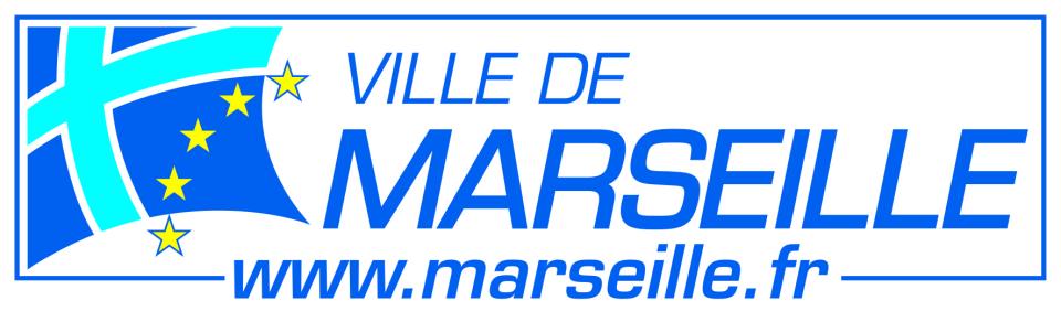 Ville de Marseille