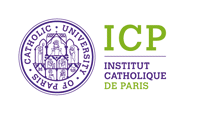 logo institut catholique de Paris.gif