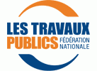 Logo FNTP