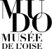 logo_Mudo.png logo_Mudo.png