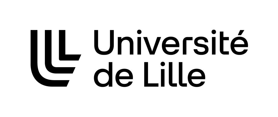 Université de Lille (2022)