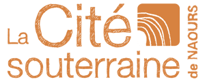 Logo naours