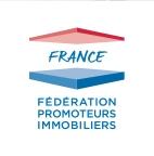 Logo FPI