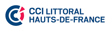 cci littoral hauts de france
