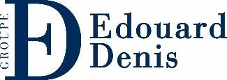 logo.jpg