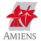 Logo Amiens