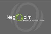 logo Négocim