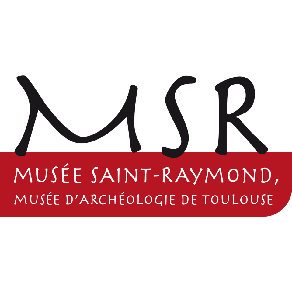 Logo MSR