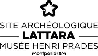 Site archéologique Lattara