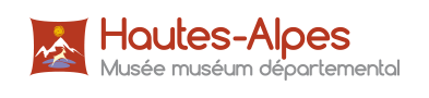 Muséum départemental des Hautes-Alpes
