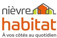 logo_1.jpg