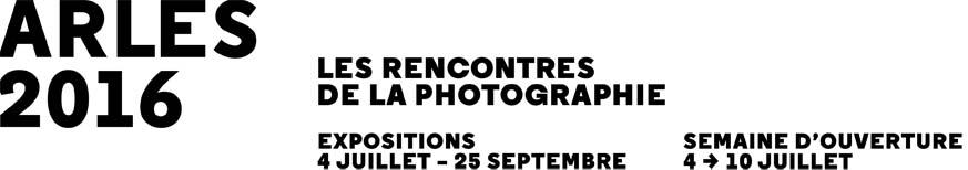 logo-rencontres arles.jpg