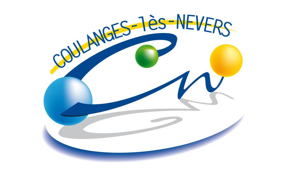 logo_2.jpg