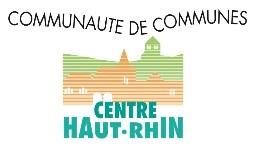 logo_2.jpg