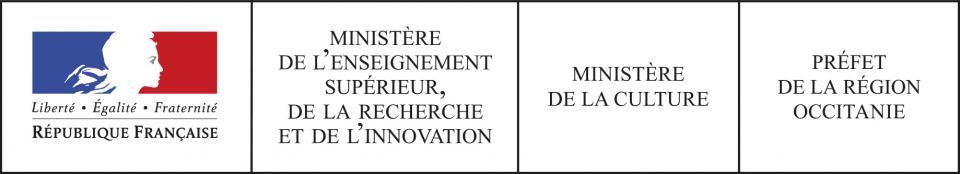 logo_2ministeres1prefocc_h_qd.jpg