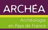 logo_archea.jpg