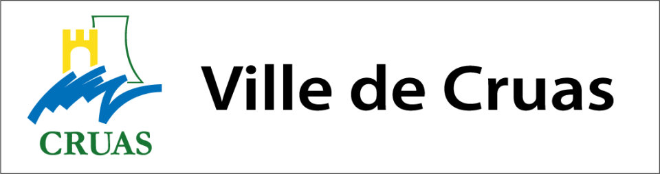 logo_380x100_copie.png