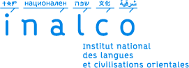 logo inalco.png