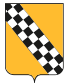 logo_5.png