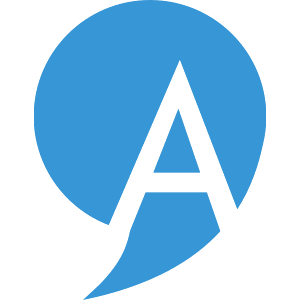 Angoulême Logo 3