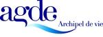Logo Agde