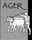 AGER