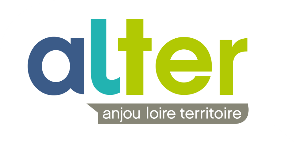 logo_alter.png