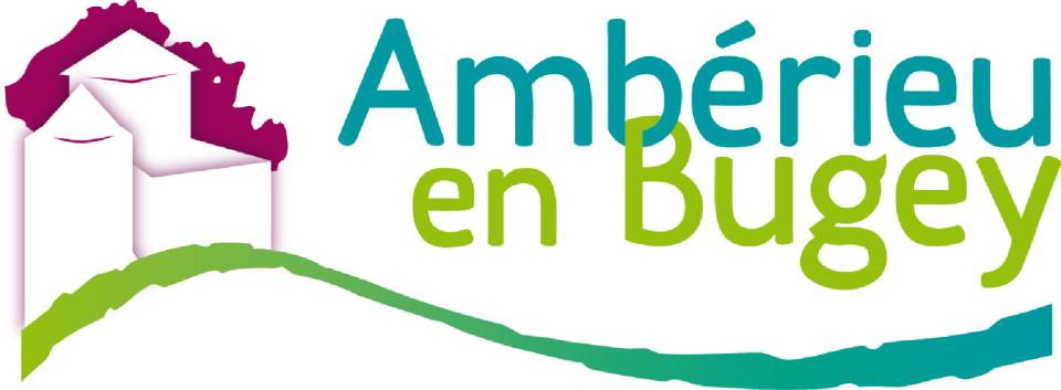 logo Ambérieu-en-Bugey 