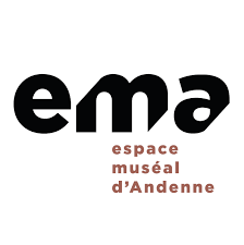 Espace muséal d'Andenne