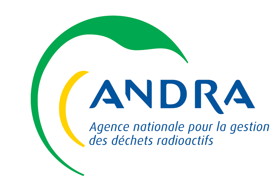 logo_andra.png logo_andra.png